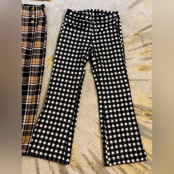 Zara kids bundle - Picture 4 of 4